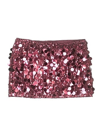 Unbranded Skort (view 1)