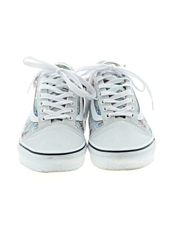 Disney X Vans Sneakers (view 2)