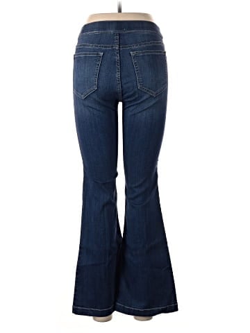 Cello Jeans Jeans (view 2)