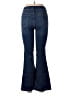 Cello Jeans Blue Jeans Size M - photo 2