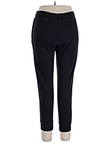 Nike Active Pants (view 2)