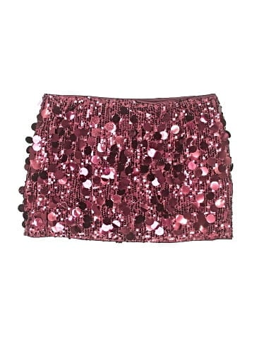 Unbranded Skort (view 2)