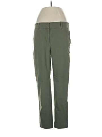 Unbranded Casual Pants (view 1)