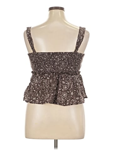 American Eagle Outfitters Tank Top (view 2)