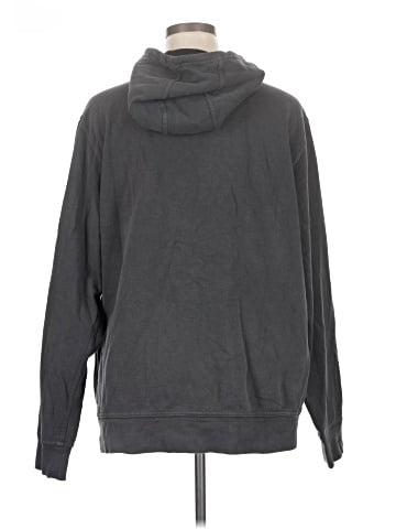 The North Face Pullover Hoodie (view 2)