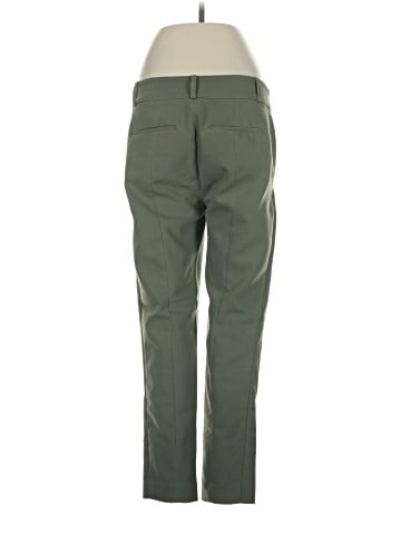 Unbranded Casual Pants (view 2)