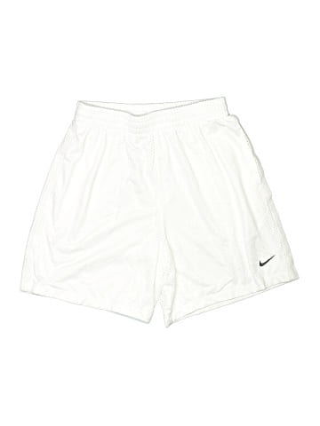 Nike Athletic Shorts (view 1)