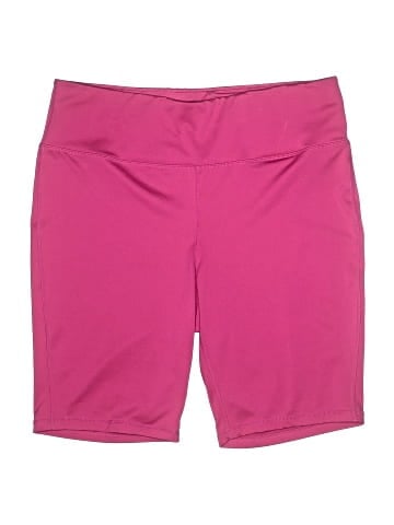 Ideology Athletic Shorts (view 1)
