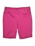 Ideology Solid Pink Athletic Shorts Size 1X - photo 1