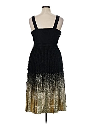 Worthington Cocktail Dress (view 2)