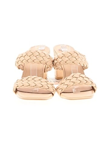 Unbranded Sandals (view 2)