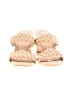 Unbranded Ivory Sandals Size EU 40 - photo 2