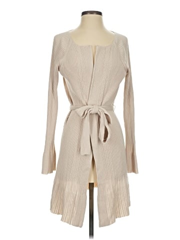 Express Cardigan (view 1)