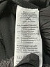 J.Crew Black Dress Pants Size 10 - photo 8