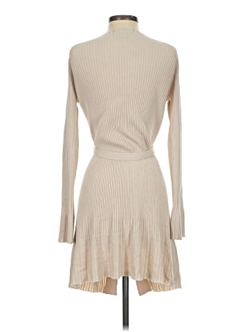 Express Cardigan (view 2)