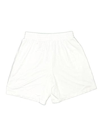 Nike Athletic Shorts (view 2)