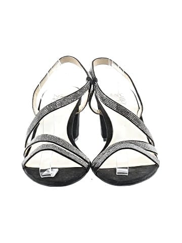Naturalizer Sandals (view 2)