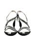 Naturalizer Black Sandals Size 9 - photo 2