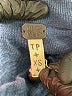We the Free Blue Pullover Sweater Size XS - photo 7