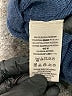 We the Free Blue Pullover Sweater Size XS - photo 8
