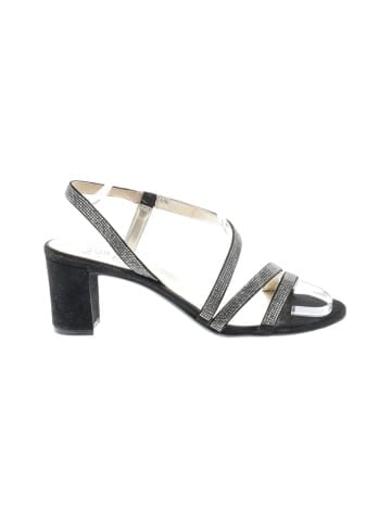 Naturalizer Sandals (view 1)