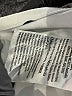 Cotton On Ivory Sleeveless Blouse Size XS - photo 8