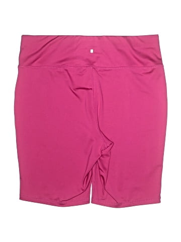 Ideology Athletic Shorts (view 2)
