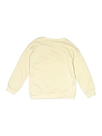 Marvel Sweatshirt (view 2)