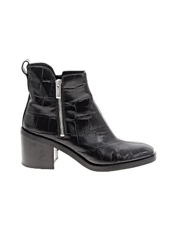 3.1 Phillip Lim Ankle Boots (view 1)
