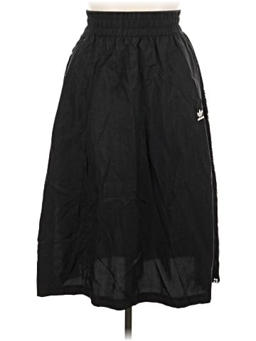 Adidas Casual Skirt (view 1)
