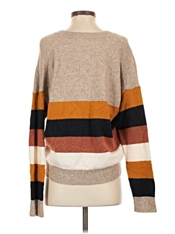 Madewell Cardigan (view 2)