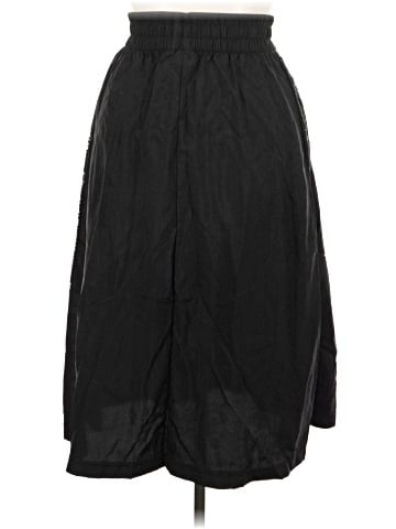 Adidas Casual Skirt (view 2)
