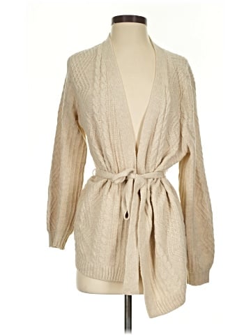 J.Jill Cardigan (view 1)