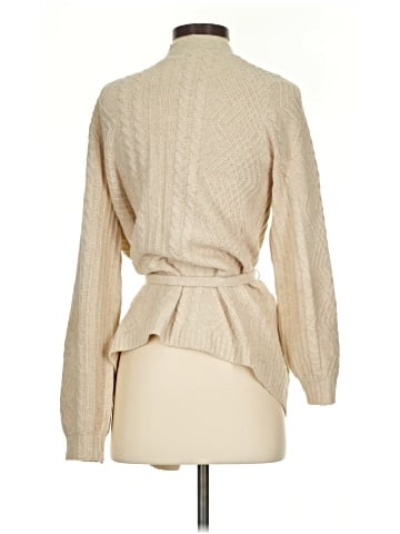 J.Jill Cardigan (view 2)