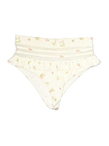 Tularosa Swimsuit Bottoms (view 1)