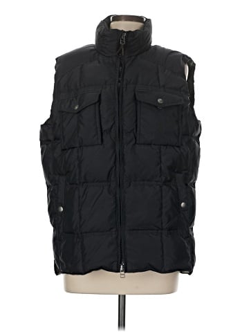 J.Crew Vest (view 1)