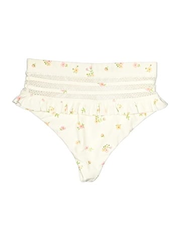 Tularosa Swimsuit Bottoms (view 2)