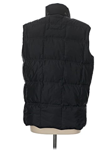 J.Crew Vest (view 2)