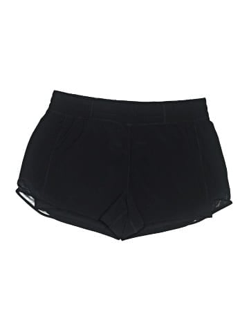 Mondetta Athletic Shorts (view 1)