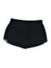Mondetta Solid Black Athletic Shorts Size XL - photo 1