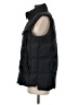 J.Crew Black Vest Size M - photo 5