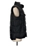 J.Crew Black Vest Size M - photo 4