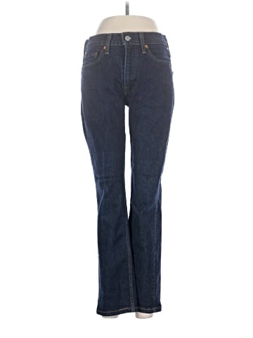 Levi's Jeans (view 1)