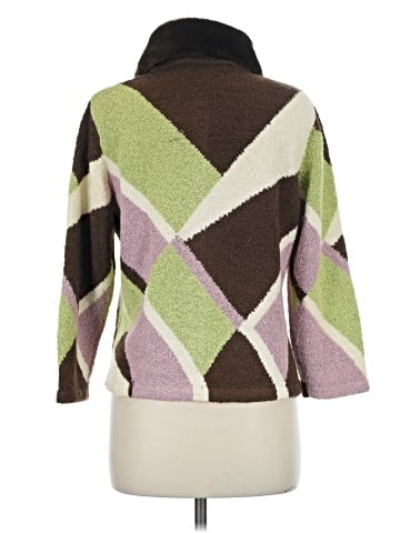 Great Cavalier by St. Paul Cardigan (view 2)