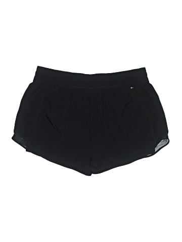 Mondetta Athletic Shorts (view 2)