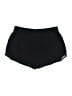 Mondetta Solid Black Athletic Shorts Size XL - photo 2