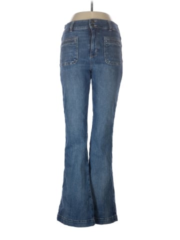 American Eagle Outfitters Jeans (view 1)