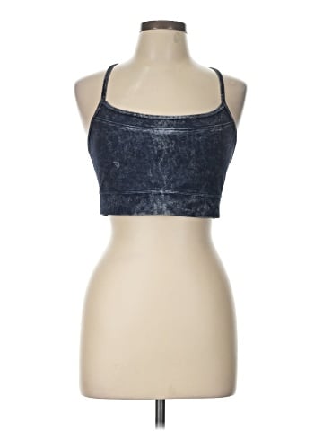 Gap Fit Tank Top (view 1)