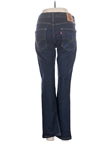 Levi's Jeans (view 2)