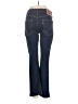 Levi's 100% Cotton Blue Jeans Size 30 waist - photo 2